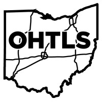 Ohio Traffic and Lighting Solutions, Inc. logo - Similar company to Traffic Control Systems