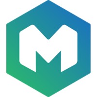 Moyer Technologies, LLC logo - Similar company to App Engineering, Inc.