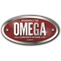 Roadmaster Concrete Mixers Europe LTD logo - Similar company to Mobile Concrete Services