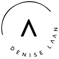Denise Laan | Discipline Expert logo - Similar company to Buitenhout College