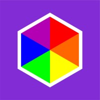 Matoha logo - Similar company to Peachies