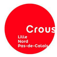 Crous Lille logo - Similar company to Just Do Web