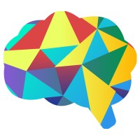 Forefront Behavioral Health logo - Similar company to Mindful Insight Counseling, Pllc