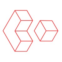 Web & Brand Solutions logo - Similar company to Web Lab+