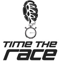 Time The Race logo - Similar company to Svw Group