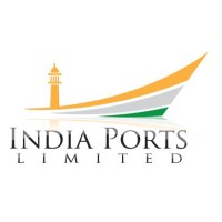 India Ports Ltd logo - Similar company to Spark Gps System