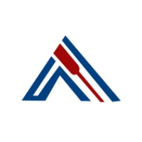 Augere offshore logo - Similar company to Quantum 7