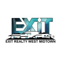EXIT Realty West Midtown logo - Similar company to Breakthrough Sports Llc