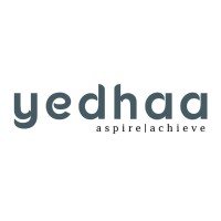 Yedhaa Consulting & Management Services Pvt Ltd logo - Similar company to Semekan Pvt Ltd