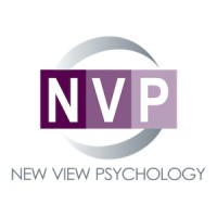 New View Psychology logo - Similar company to Perform