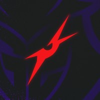 G2 Esports logo - Similar company to Xset
