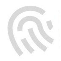 Fingerprinting Classes logo