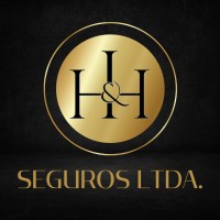 H&H Seguros Ltda. logo - Similar company to Compre Náutica