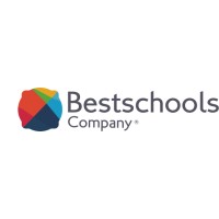 Bestschools Company logo - Similar company to Ibits Academy