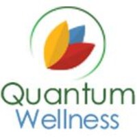 Quantum Wellness Botanical Institute logo - Similar company to New Quantum Media