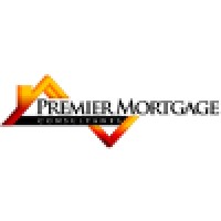 Premier Mortgage Consultants