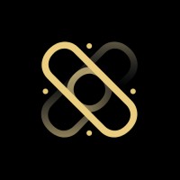 Fortunnity logo - Similar company to Infrabase.Com