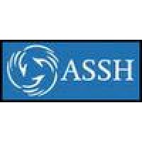 Volusia Hand Surgery Clinic