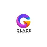 Glaze International GT LLC logo - Similar company to Glaze Services
