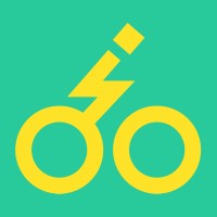 Bixie Bike logo - Similar company to Bicelo