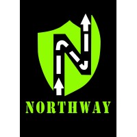 Northway India logo - Similar company to Accurate Components