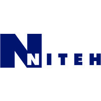 Niteh d.o.o. logo - Similar company to 3Deesua