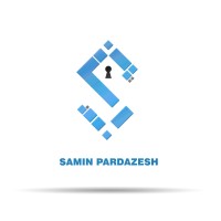 saminpardazeshnovin logo - Similar company to Aager Electronic