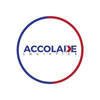Accolade Logistics logo - Similar company to Gopack