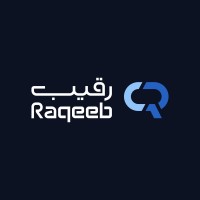 Raqeeb - رقيب logo - Similar company to Raqeeb | رقيب