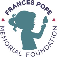 The Frances Pope Memorial Foundation, Inc.