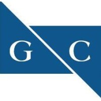 Grady Consulting LLC logo - Similar company to Maine Technical Source