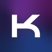Keenetic logo - Similar company to Helios Energia