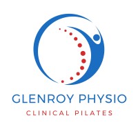 Glenroy Physiotherapy Centre logo - Similar company to Templestowe Hotel