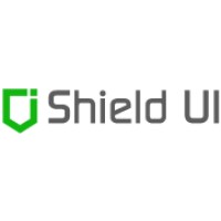 Shield UI Ltd. logo - Similar company to Aplus.Net