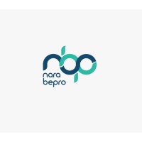 Nara Bepro logo - Similar company to Indonesia 2030