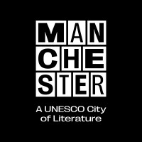 Manchester City Of Literature