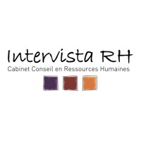 INTERVISTA RH logo - Similar company to Rgf Plastique