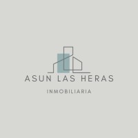ALH INMOBILIARIA logo - Similar company to Vissta Inmobiliaria