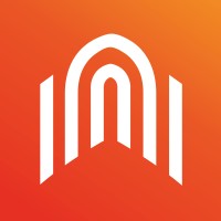 Banque du Caire logo - Similar company to Telecom Egypt