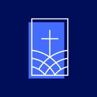 Valley Forge Baptist logo - Similar company to Leadstorm Ai