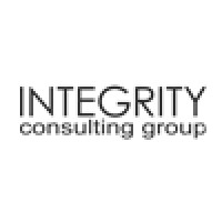 Integrity Consulting Group - Trusted Technology Advisors logo - Similar company to Integrity Consulting, A Subsidiary Of Weisermazars Llp