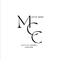 MOHIT CLOTHING COMPANY logo - Similar company to Lightinsight Creatives By Sundeep Bali