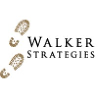 Walker Strategies