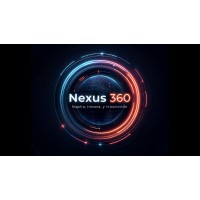 THEMIS by Nexus 360 logo - Similar company to Bplusc