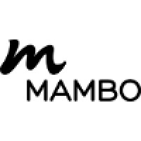 Monthoux Développement Sa [Mambo]