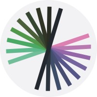 Zegami logo - Similar company to Ribbit Ai
