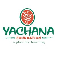 Yachana Foundation logo - Similar company to Sumakawsay