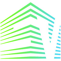 S+V Energiekonzepte GmbH logo - Similar company to Ble Königswinter - Büro Für Licht Und Energiekonzepte