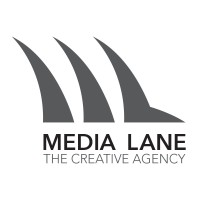 Media Lane