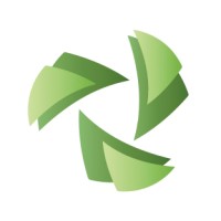 Aspect Film Works Inc.